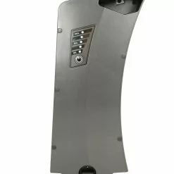 Impulse Evo Akku 14,5 / 17 Ah Für Kalkhoff Include E-Bikes 17 Impulse Evo Akku 14,5 / 17 Ah Für Kalkhoff Include E-Bikes -E-Bike Zubehör Verkaufsladen akku impulse evo side 3 1 scaled