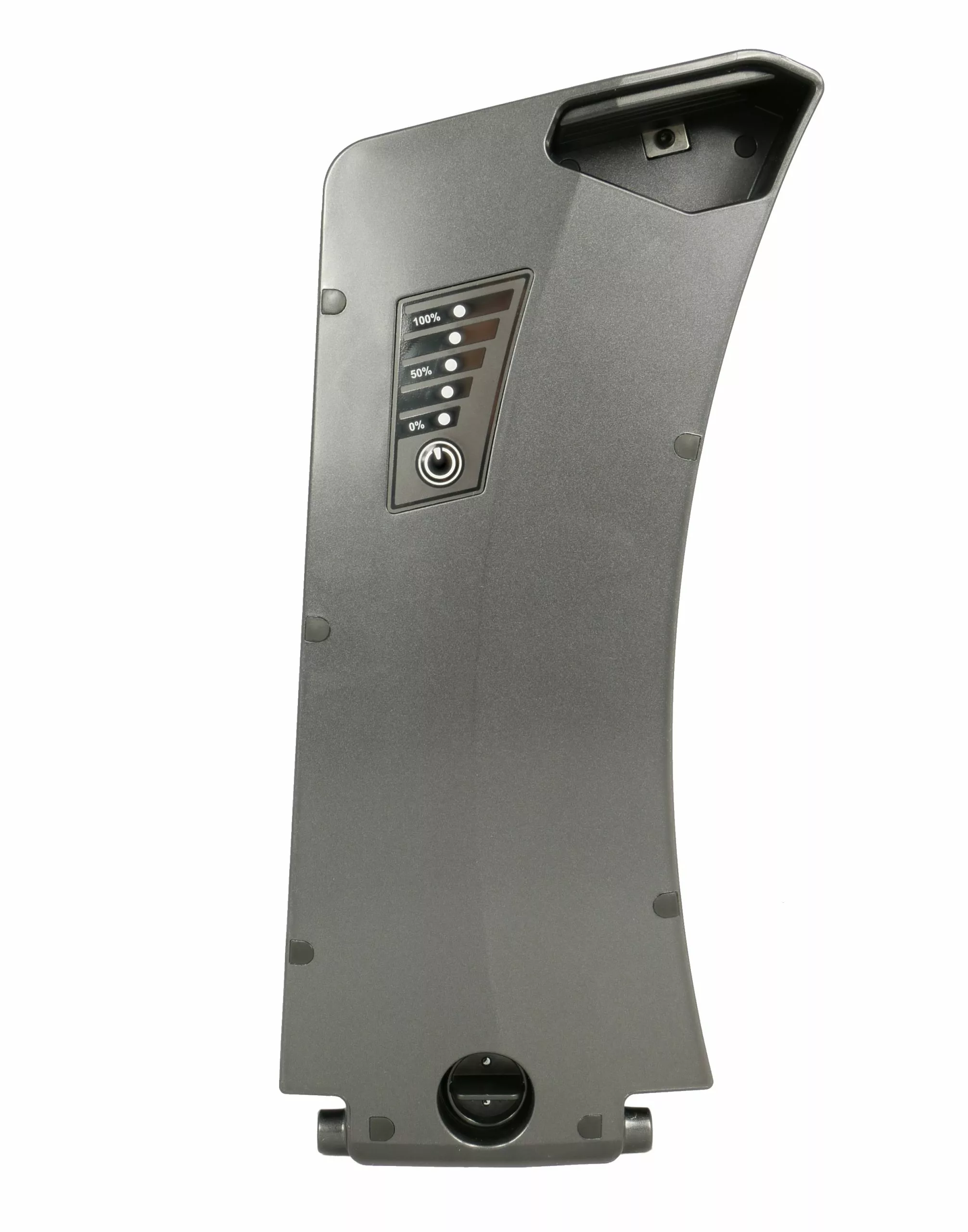 Impulse Evo Akku 14,5 / 17 Ah Für Kalkhoff Include E-Bikes 9 Impulse Evo Akku 14,5 / 17 Ah Für Kalkhoff Include E-Bikes – Bild 9