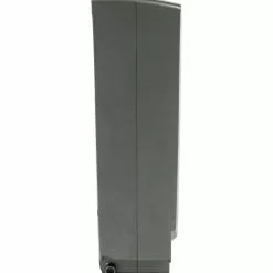 Impulse Evo Akku 14,5 / 17 Ah Für Kalkhoff Include E-Bikes 14 Impulse Evo Akku 14,5 / 17 Ah Für Kalkhoff Include E-Bikes -E-Bike Zubehör Verkaufsladen akku impulse evo side 4 scaled