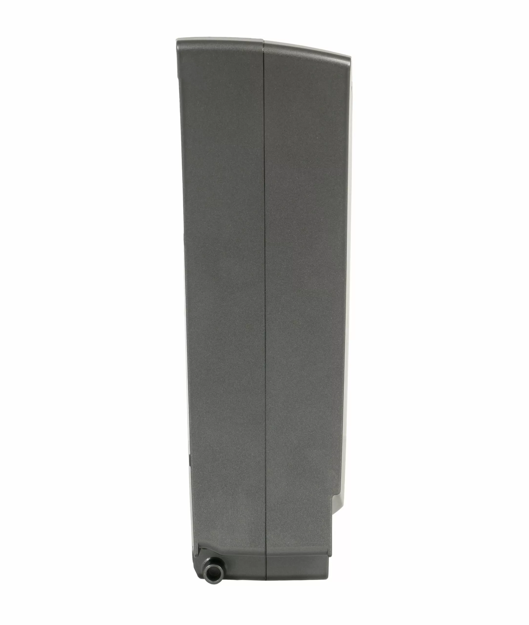 Impulse Evo Akku 14,5 / 17 Ah Für Kalkhoff Include E-Bikes 6 Impulse Evo Akku 14,5 / 17 Ah Für Kalkhoff Include E-Bikes – Bild 6