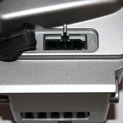 Akku Panasonic - 36 Volt - 12 Ah Für Flyer, Kettler, KTM Elektrofahrräder - Ab 2014 -E-Bike Zubehör Verkaufsladen akku panasonic 36 volt 12 ah fur flyer kettler ktm elektrofahrrader e 2016 001