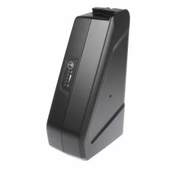 Akku Panasonic - 36 Volt 12 Ah Triangel - Kettler Boston, Traveller E-Speed