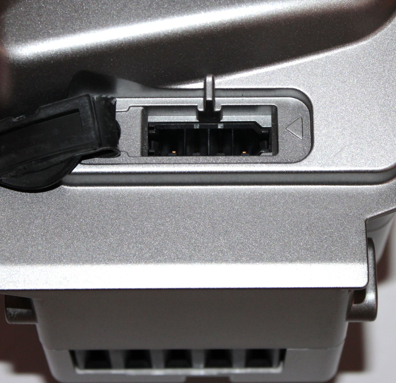 Akku Panasonic - 36 Volt - 15 Ah / 18 Ah Flyer, Kettler, KTM - Ab 2014 2 Akku Panasonic - 36 Volt - 15 Ah / 18 Ah Flyer, Kettler, KTM - Ab 2014 – Bild 2