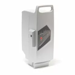 Akku Panasonic - 25,2 / 26 Volt 24 Ah - BMZ -E-Bike Zubehör Verkaufsladen akku panasonic basis 25 2 26 volt 24 ah 672070 e 632