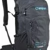 Amplifi E-Track E-Bike Rucksack