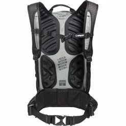 Amplifi E-Track E-Bike Rucksack -E-Bike Zubehör Verkaufsladen amplifi e track back stealth black