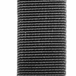 Amplifi Hüftgurtverlängerung - 12cm -E-Bike Zubehör Verkaufsladen amplifi hueftgurtverlaengerung 12 cm 25 mm breite tr und sl serie scaled