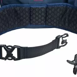 Amplifi Hüftgurtverlängerung - 12cm