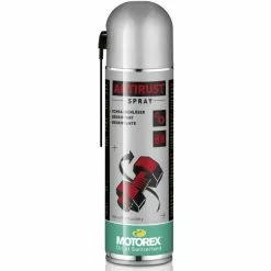 Motorex Anti Rust Spray Rostlöser