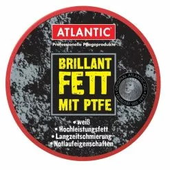 Atlantic Brilliant Lagerfett Mit PTFE - 40 G