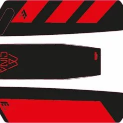 Aufkleber KTM Macina 2015 -E-Bike Zubehör Verkaufsladen aufkleber ktm macina 2015 schwarz rot