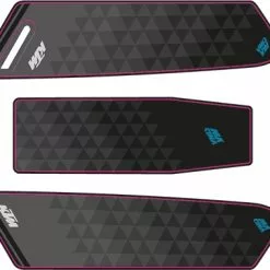 Aufkleber KTM Macina 2016 19 Aufkleber KTM Macina 2016 -E-Bike Zubehör Verkaufsladen aufkleber ktm macina 2016 e 2560fDU3qt1Kp5hix