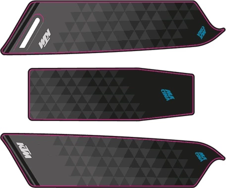 Aufkleber KTM Macina 2016 9 Aufkleber KTM Macina 2016 – Bild 9