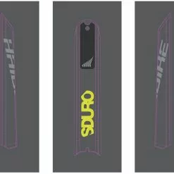 Aufkleber HAIBIKE Sduro/Xduro 2018 Für Bosch Akkuskidplate 14 Aufkleber HAIBIKE Sduro/Xduro 2018 Für Bosch Akkuskidplate -E-Bike Zubehör Verkaufsladen aufkleber sduro haibike 2018 fuer bosch akkuskidplate e bike limette