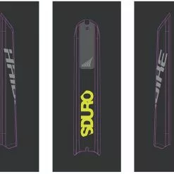Aufkleber HAIBIKE Sduro/Xduro 2018 Für Bosch Akkuskidplate 19 Aufkleber HAIBIKE Sduro/Xduro 2018 Für Bosch Akkuskidplate -E-Bike Zubehör Verkaufsladen aufkleber sduro haibike 2018 fuer bosch akkuskidplate e bike titan limette