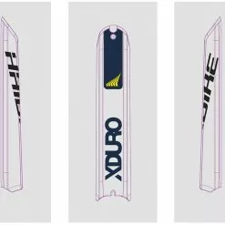 Aufkleber HAIBIKE Sduro/Xduro 2018 Für Bosch Akkuskidplate 15 Aufkleber HAIBIKE Sduro/Xduro 2018 Für Bosch Akkuskidplate -E-Bike Zubehör Verkaufsladen aufkleber xduro haibike 2018 fuer bosch akkuskidplate e bike dunkelblau zitrone