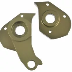 Flyer Ausfallende / Schaltaugen Shimano Direct Mount