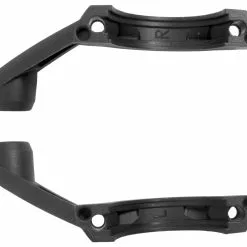 B&M B&M Ersatzarm Für Lenkerhalter 470LH - Bosch Intuvia & Yamaha