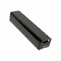 Bafang BT F03.450.C E-Bike Akku - 450 Wh