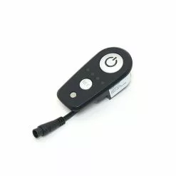 Derby Cycle Bafang Rahmenbedieneinheit Groove Next