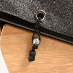 Bergamont Baggage Box Cover -E-Bike Zubehör Verkaufsladen bergamont baggage box cover im detail