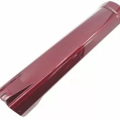 Bergamont Downtube Akku Cover Für Bosch 625 Wh Gen.4