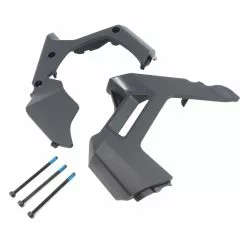 Bergamont Haupt-Motorcover Performance CX Smart System