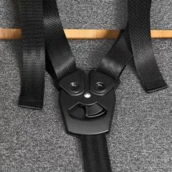 Bergamont Kids Bench - Kindersitz -E-Bike Zubehör Verkaufsladen bergamont kids bench detail 1