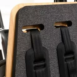 Bergamont Kids Bench - Kindersitz -E-Bike Zubehör Verkaufsladen bergamont kids bench detail 2