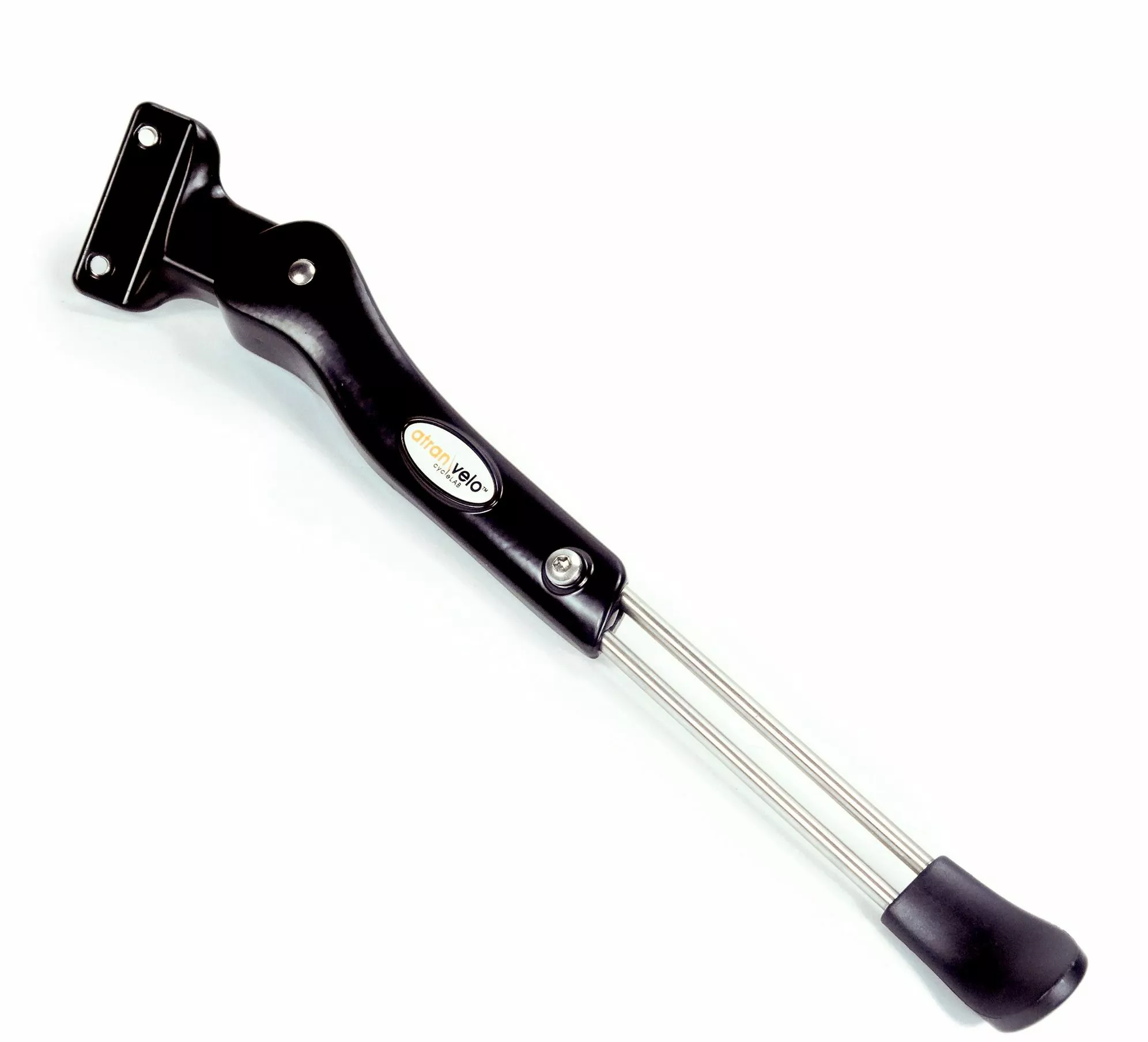 Bergamont Ständer ATRAN 1226-L4 18 1 Bergamont Ständer ATRAN 1226-L4 18