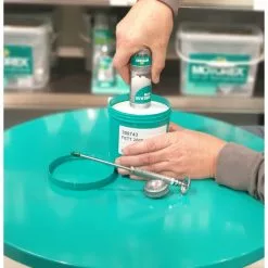 Motorex Bike Grease Gun Fettpresse -E-Bike Zubehör Verkaufsladen bike grease gun 4