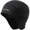 Vaude Bike Windproof Cap III