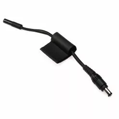 BionX G2 Bremshebel-Sensor / Reed-Kontakt