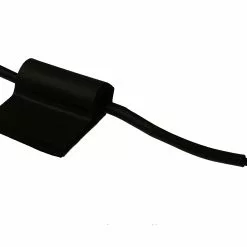 BionX G3 Reed-Sensor Set Für Bremshebel 172mm