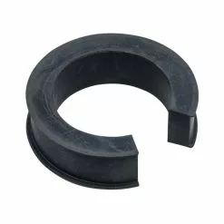 BionX Gummiring Für DS3 Displayhalterung