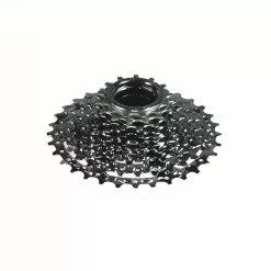 Mijnen Pieper Mijner Pieper Freilauf-Ritzel 9-fach Für BionX, 13-32 Zähne