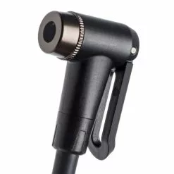 Blackburn E-Bike Minipumpe Mammoth Flip -E-Bike Zubehör Verkaufsladen blackburn mini pump mammoth flip detail 2