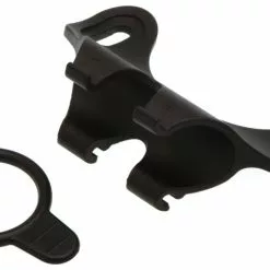 Blackburn E-Bike Minipumpe Airstik SL -E-Bike Zubehör Verkaufsladen blackburn minipumpe airstick sl bottle cage