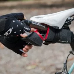 Blackburn E-Bike Minipumpe AirStik 2Stage -E-Bike Zubehör Verkaufsladen blackburn minipumpe airstik 2stage action