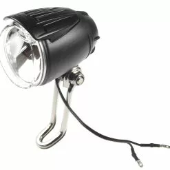 B&amp;M B&M IQ Cyo Elektrofahrrad Scheinwerfer - 175Q7291