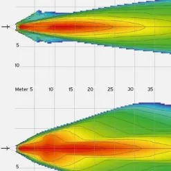 B&M B&M IQ Cyo Premium Elektrofahrrad Scheinwerfer 80 Lux Mit Rücklichtanschluss Und Schalter - 1752Q42/ 5 B&M B&M IQ Cyo Premium Elektrofahrrad Scheinwerfer 80 Lux Mit Rücklichtanschluss Und Schalter - 1752Q42/ -E-Bike Zubehör Verkaufsladen bm ebike cyoe iq premium