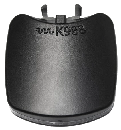 B&M B&M Eyc / Avy Frontstrahler - 460R-1 2 B&M B&M Eyc / Avy Frontstrahler - 460R-1 – Bild 2