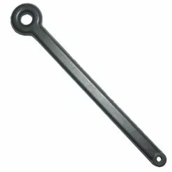 BOB Gummisicherung Für IBEX & YAK Anhänger