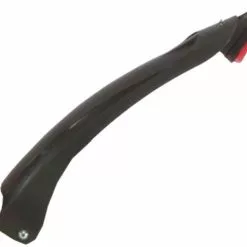 BOB Schutzblech IBEX FE0300