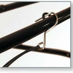 BOB Sicherungssplint IBEX & YAK