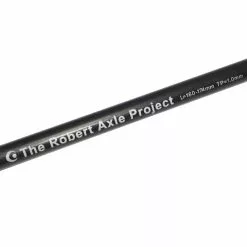 BOB Steckachse Für IBEX/YAK