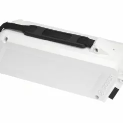 Bosch PowerPack 400 Wh Rahmenakku - Classic Line -E-Bike Zubehör Verkaufsladen bosch 36 11 400 akku 0275007504 batterie ebike classic weiss