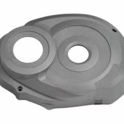 Bosch Motor Designdeckel Abdeckring Links -E-Bike Zubehör Verkaufsladen bosch active design deckel links 1270015081