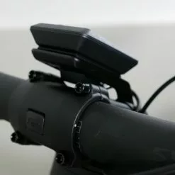 Scott Bosch Kiox 300 Ahead-Mount Displayhalter -E-Bike Zubehör Verkaufsladen bosch ahead mount mit kiox300 scaled