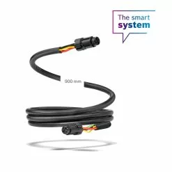 Bosch Akkukabel Für Smart System -E-Bike Zubehör Verkaufsladen bosch akkukabel smart system 900mm